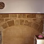 Traditional Stone House *