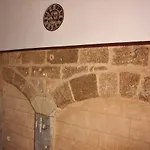 Apartamento Traditional Stone House Rhodes City