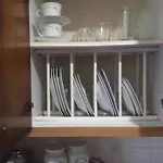 Appartement Traditional Stone House