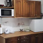 Traditional Stone House Appartement *